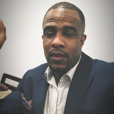 spotentwords's profile picture. we have a limited amount of earth on this time. 🇯🇲✊🏾🇯🇲