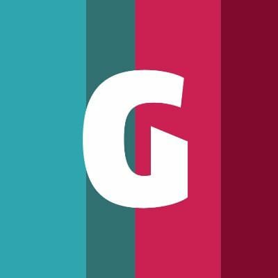 Compte officiel du comité @GenerationsMvt de #Montrouge.
Pour nous contacter : generationsmontrouge@gmail.com