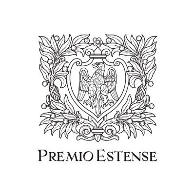 EstensePremio Profile Picture