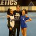 AIDEN GARCIA (@aidengarcia_) Twitter profile photo AIDEN GARCIA (@aidengarcia_) Twitter profile photo