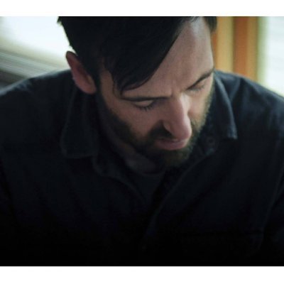 Steven Prigent Profile