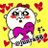 junra56