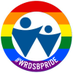 WRDSB Careers (@wrdsbcareers) Twitter profile photo WRDSB Careers (@wrdsbcareers) Twitter profile photo