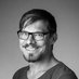 Mattias Alenius (@aleniusmattias) Twitter profile photo Mattias Alenius (@aleniusmattias) Twitter profile photo