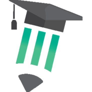 Offering high quality SAT and ACT prep and homework help. Expert tutoring that will help you prepare for your personal best, either in-person or online.