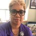 Keisha Sitney (@ksitney) Twitter profile photo Keisha Sitney (@ksitney) Twitter profile photo