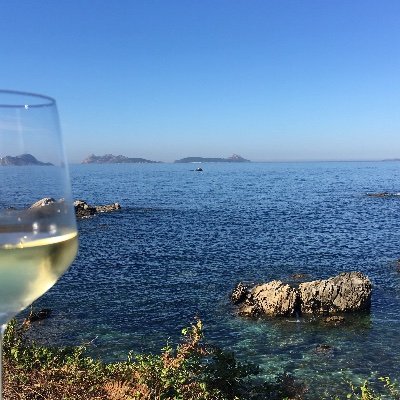 PierreFavreau3's profile picture. 