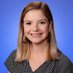 Hailey Hart (@haileyhartnisd) Twitter profile photo Hailey Hart (@haileyhartnisd) Twitter profile photo