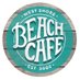 WestShoreBeachCafe (@westshorebeachc) Twitter profile photo WestShoreBeachCafe (@westshorebeachc) Twitter profile photo