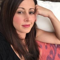 Lisa VanDamme (@lisakvandamme) 's Twitter Profile