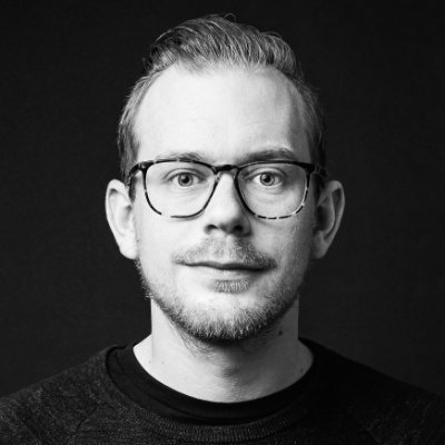 joshpuckett Profile