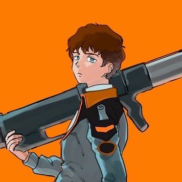 たーぼさんのプロフィール画像