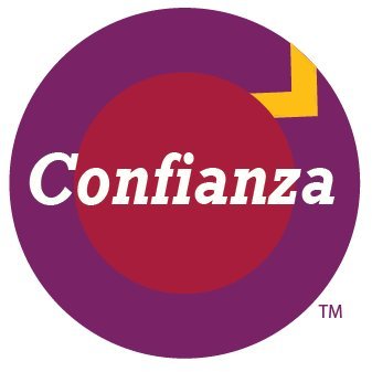 Confianza: Equity, Language & Literacy