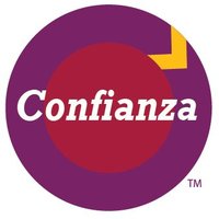 Confianza: Equity, Language & Literacy(@ELL_confianza) 's Twitter Profile Photo