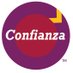 Confianza: Equity, Language & Literacy (@ell_confianza) Twitter profile photo Confianza: Equity, Language & Literacy (@ell_confianza) Twitter profile photo