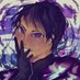 chromii 🦉AYATO HAVER (@chromiiani) Twitter profile photo chromii 🦉AYATO HAVER (@chromiiani) Twitter profile photo