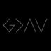CBWH (@beantownhustle) Twitter profile photo CBWH (@beantownhustle) Twitter profile photo
