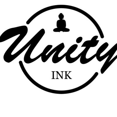 A community booking platform by the artists for the artists. Book your next tattoo through our website. 🔥🔥