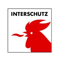Interschutz (@interschutz112) 's Twitter Profile