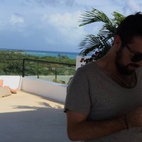 RodrigoLMG (@rodrilmg) 's Twitter Profile