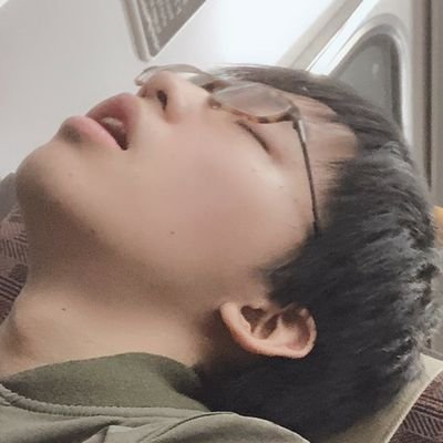 妖怪チン毛散らし Pacch Hage Twitter