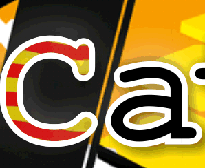Connectem els i les periodistes amb la Catalunya diversa perquè els mitjans de comunicació reflecteixin més i millor la realitat cultural i social #Diverscat