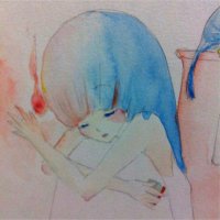 サユコ (@sayucolate) 's Twitter Profile