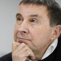 Arnaldo Otegi 🔻(@ArnaldoOtegi) 's Twitter Profileg