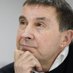 Arnaldo Otegi 🔻 (@arnaldootegi) Twitter profile photo Arnaldo Otegi 🔻 (@arnaldootegi) Twitter profile photo