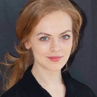 Lisa Ostermann (@lisaostermannn) 's Twitter Profile