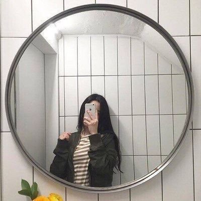 friesmerijan's profile picture. Medico
SIMS '23