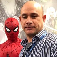 DSanchez (@darrensanch) 's Twitter Profile