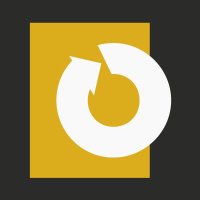 plotuist (@plotuistblog) 's Twitter Profile