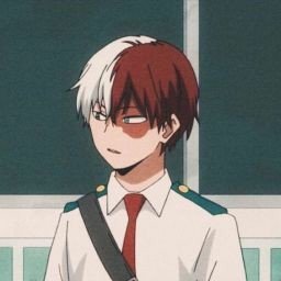 TW- estupro Esse é um assunto - Página De Otakice LGBT+