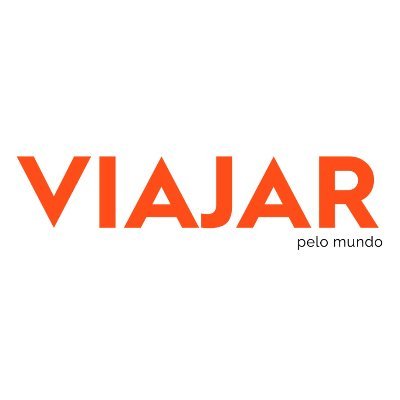 Perfil da revista Viajar Pelo Mundo. Todos os meses, nas bancas de todo o Brasil.