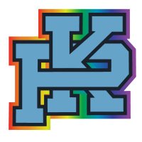 Paul Kane HS (@paulkanehs) 's Twitter Profile Photo