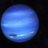 Uranus42PP's profile image