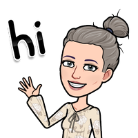 Melissa Brieden-Craven (@bcravenm) 's Twitter Profile Photo Melissa Brieden-Craven (@bcravenm) 's Twitter Profile Photo