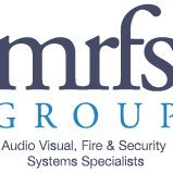 Forefront of automation revolution for over 30 years | Designing & installing stand-alone & integrated audio-visual, fire & security systems | All environments