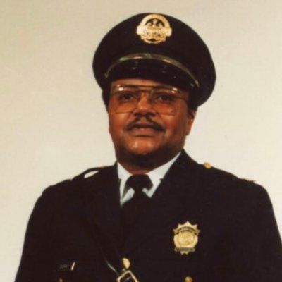 TommyBr16029075's profile picture. Ballin