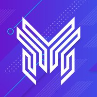 Compact Esports (@_compactesports) 's Twitter Profile Photo Compact Esports (@_compactesports) 's Twitter Profile Photo