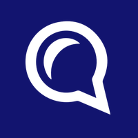 Ufonia (@ufoniahealth) 's Twitter Profile
