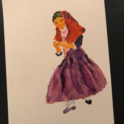 susan isaacs Profile