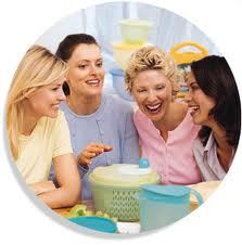 TupperwareRita's profile picture. Tupperware consultant in the Meath area of Ireland. Check out our catalogue at http://t.co/KmB0vT3qXA
Host a party & earn fab gifts!