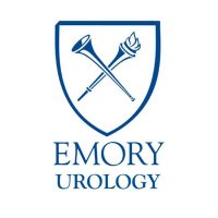 Emory Urology(@emory_urology) 's Twitter Profile Photo