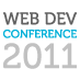 WebDevCon's profile picture. follow @wdcnz. Tech talks for web devs. @wdcnz