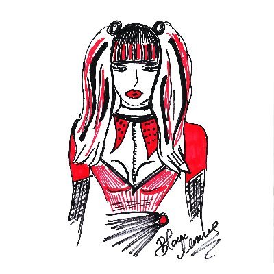 BlackMarine2's profile picture. Award winning avant-garde composer.