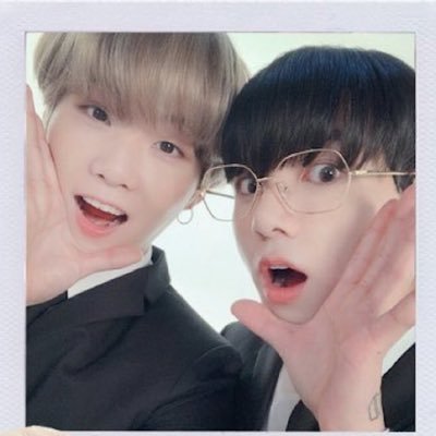 syugasshi's profile picture. #SUGA ♡ OT7 now & forever | Softie for YoonKook ♡