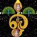 D GANDHI RAJAN (@gandhirajan2) Twitter profile photo D GANDHI RAJAN (@gandhirajan2) Twitter profile photo