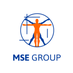 MSE Group (@mse_medical) Twitter profile photo MSE Group (@mse_medical) Twitter profile photo